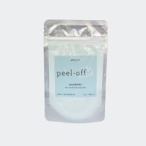 Peel Off Mask