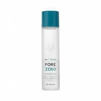 Pore Zero Toner