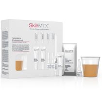 TeloMatrix Professional