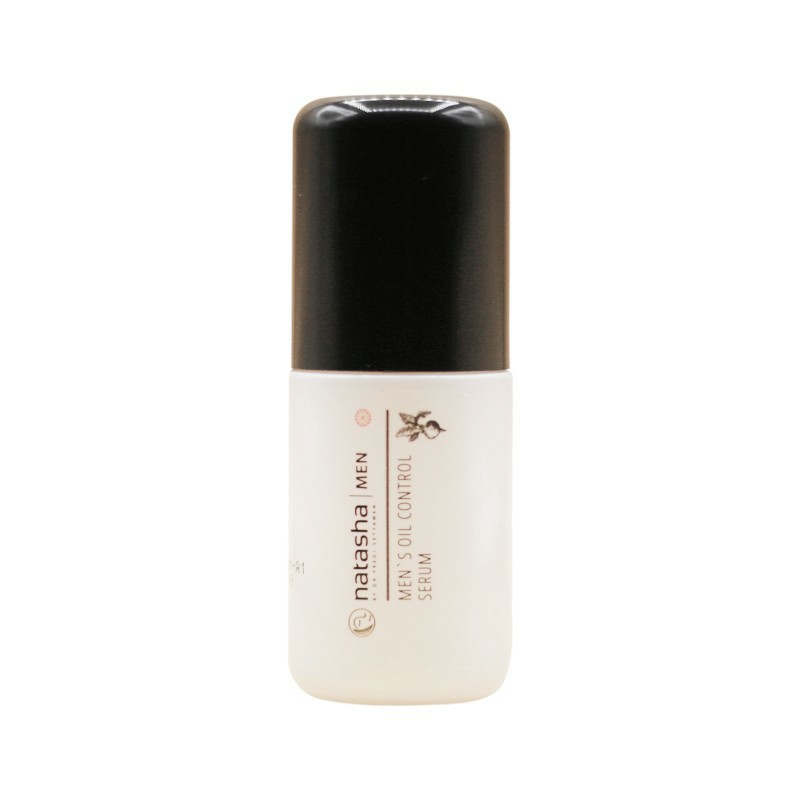 Men's Oil Control Serum