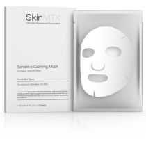 Sensitive Calming Mask