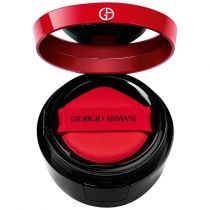 Giorgio Armani My Armani To Go Cushion Foundation Beauty