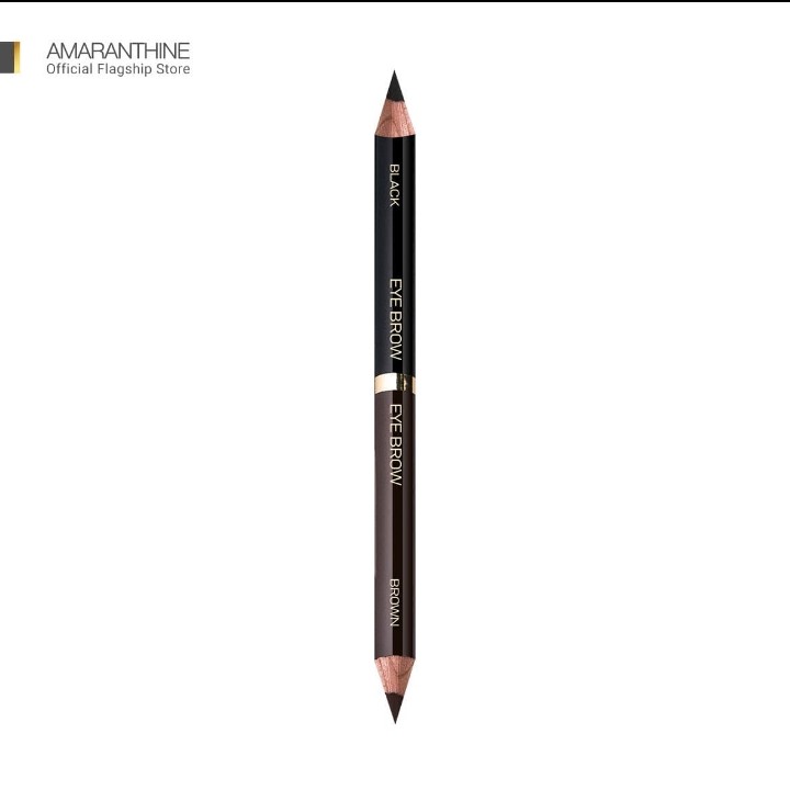 Eyebrow Pencil