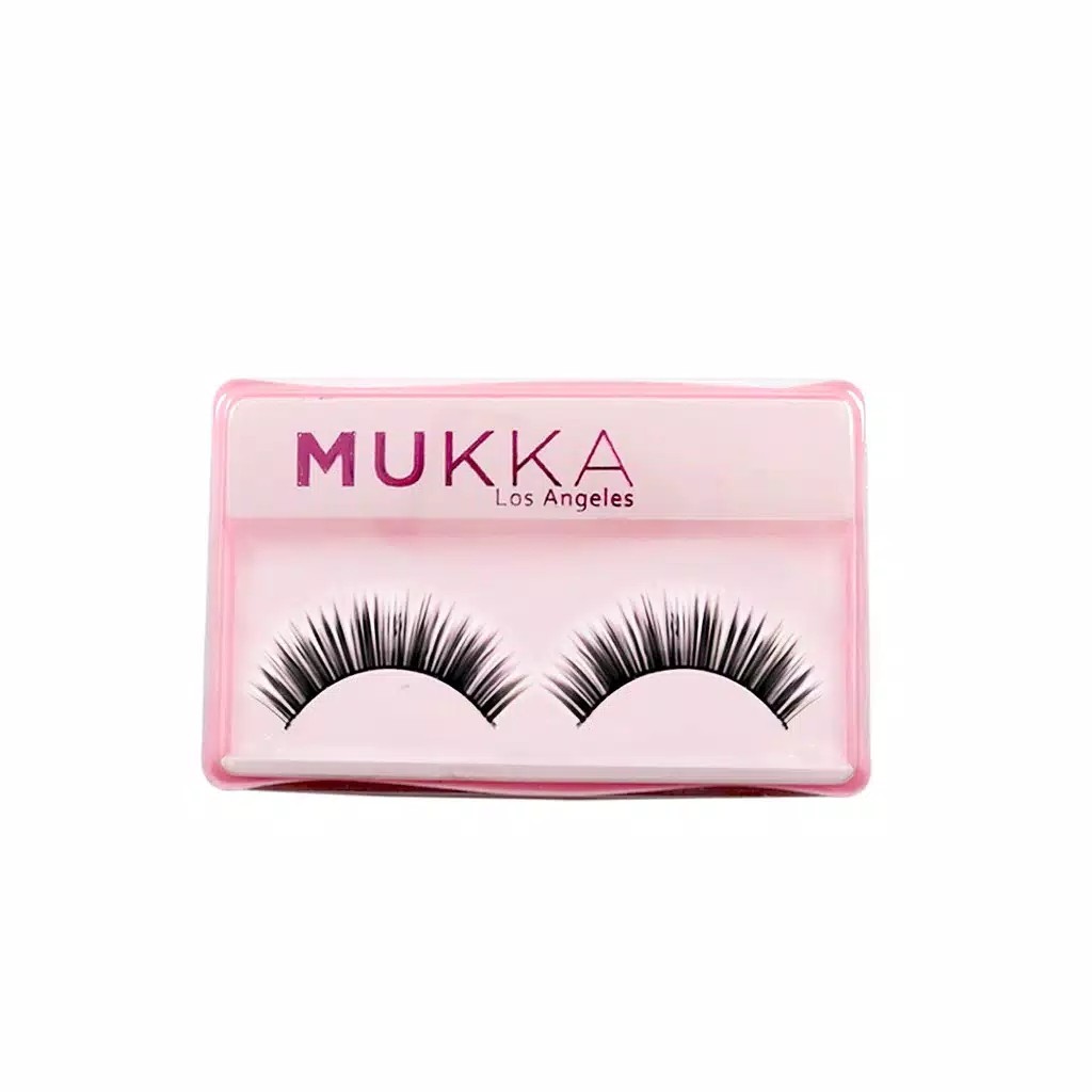 Perfect Eyelash