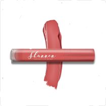 Lip Paint