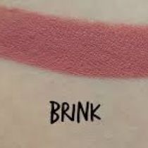Lippie Stix