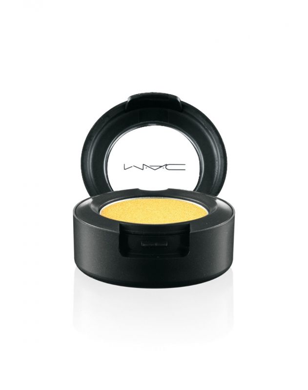 Eyeshadow