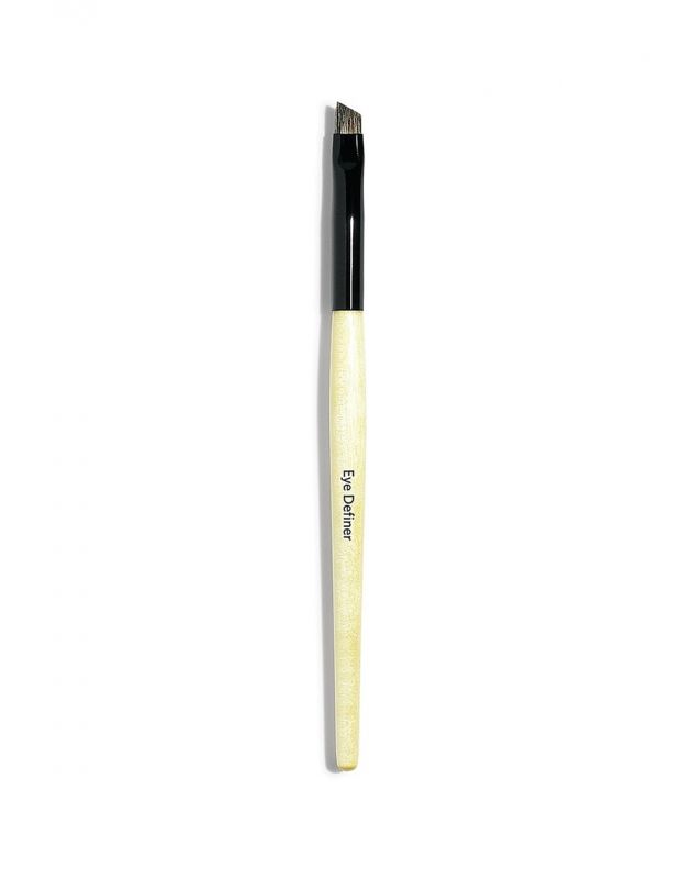 Eye Definer Brush