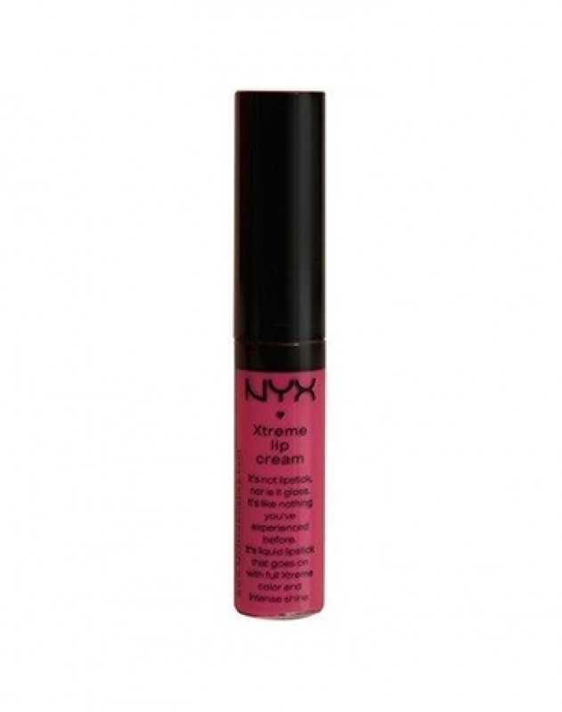 Xtreme Lip Cream