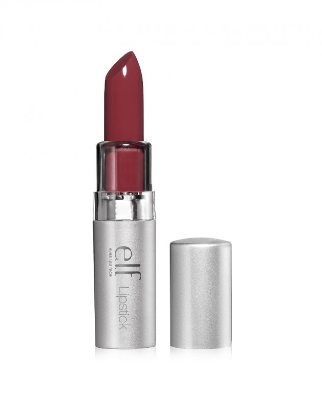Essential Lipstick