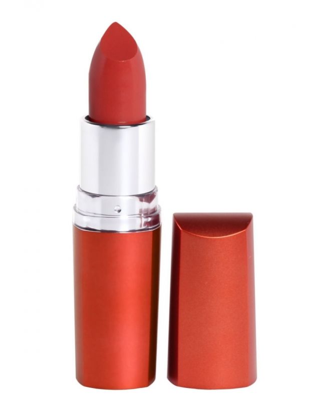 Color Sensational Lipstick