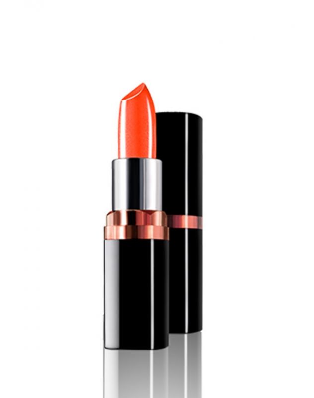 Color Show Lipstick