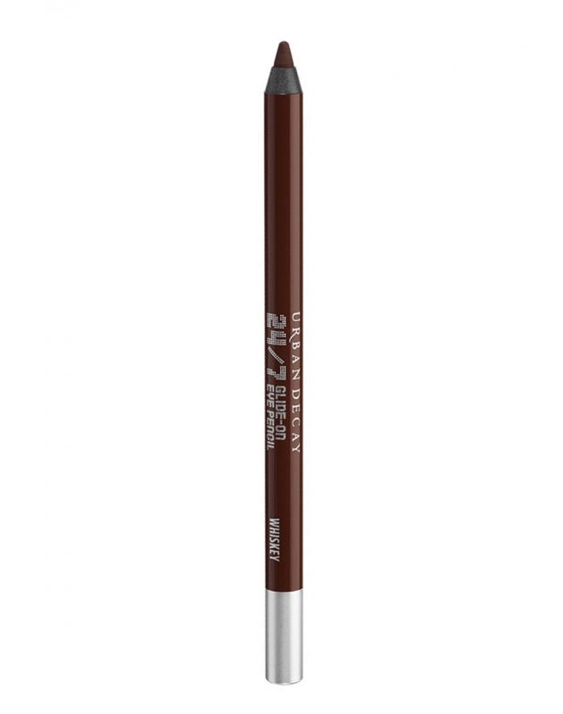 24 7 Glide On Eye Pencil