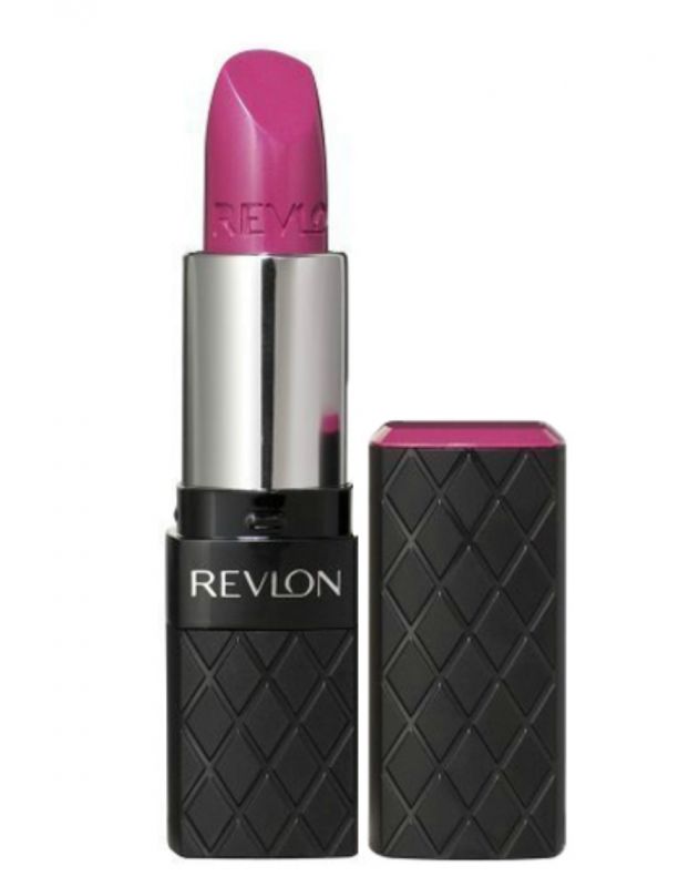 ColorBurst Lipstick
