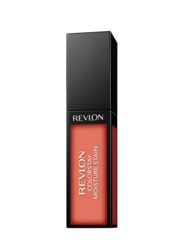 Colorstay Moisture Stain
