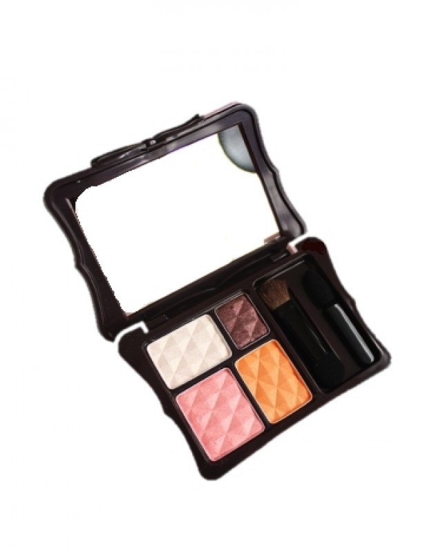 LUCIDarling Fantastic Gradation Eyes