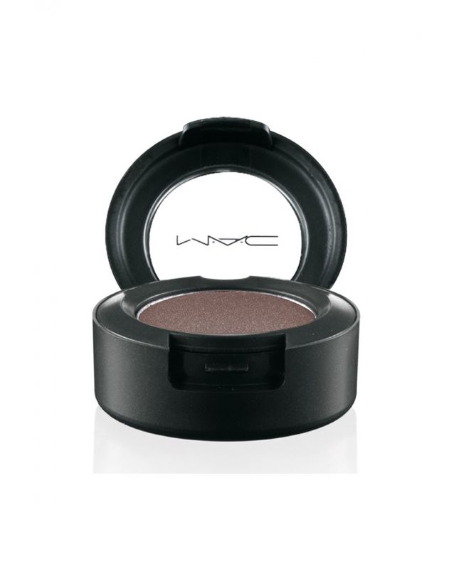 Eyeshadow