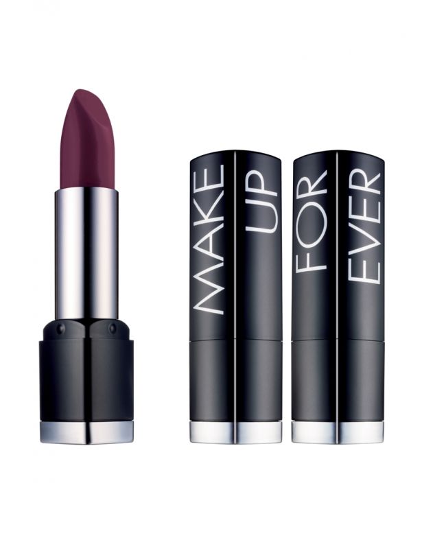 Rouge Artist Natural