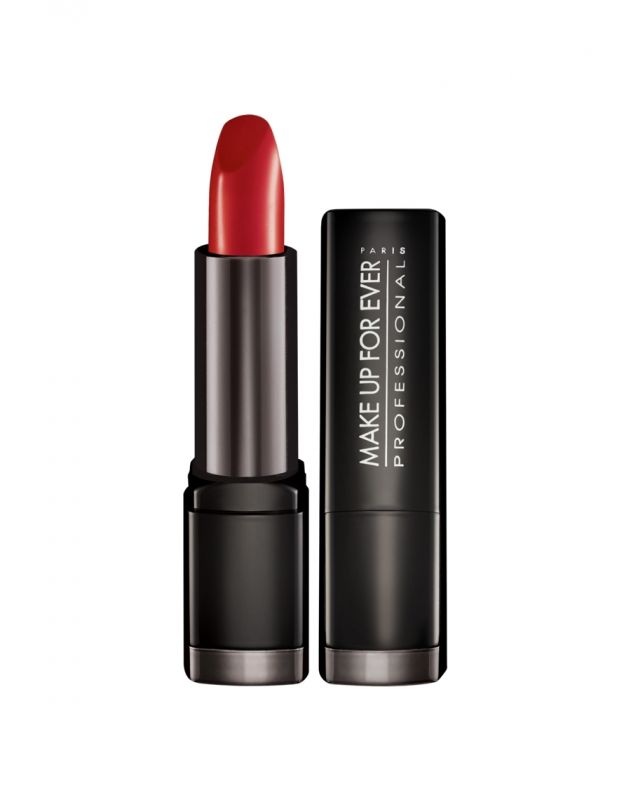 Rouge Artist Intense