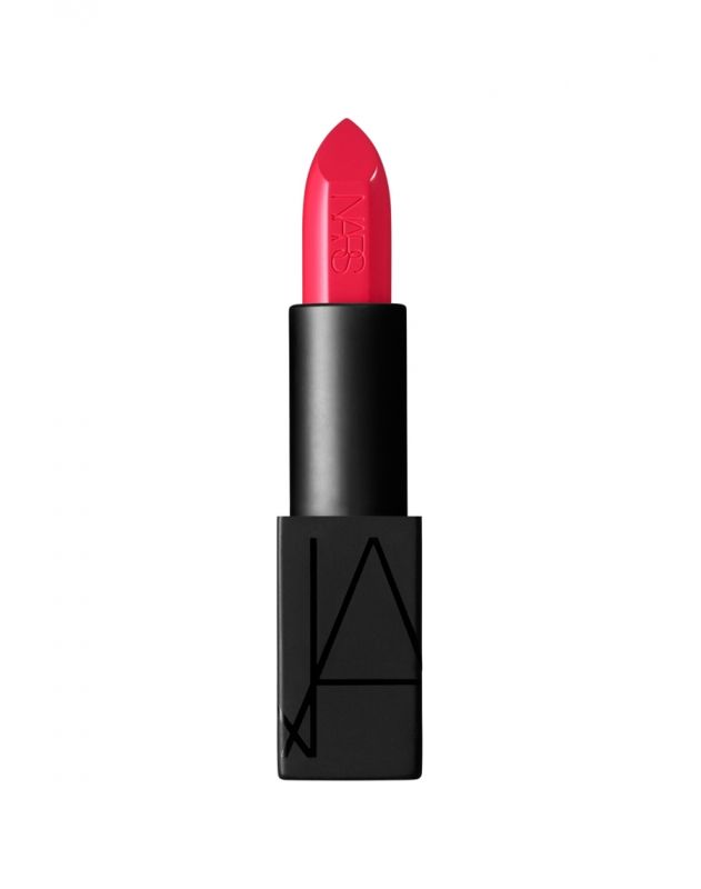 Audacious Lipstick