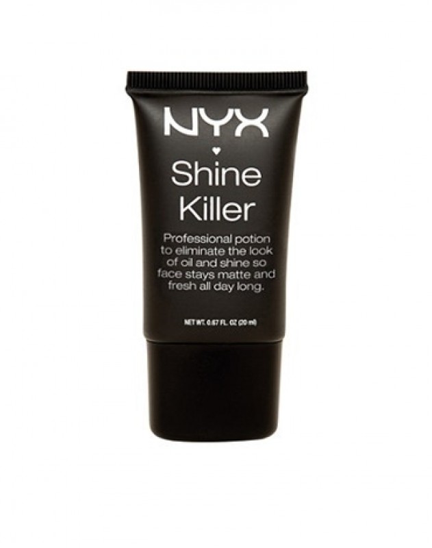 Shine Killer