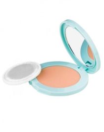 Clear Smooth Pressed Powder