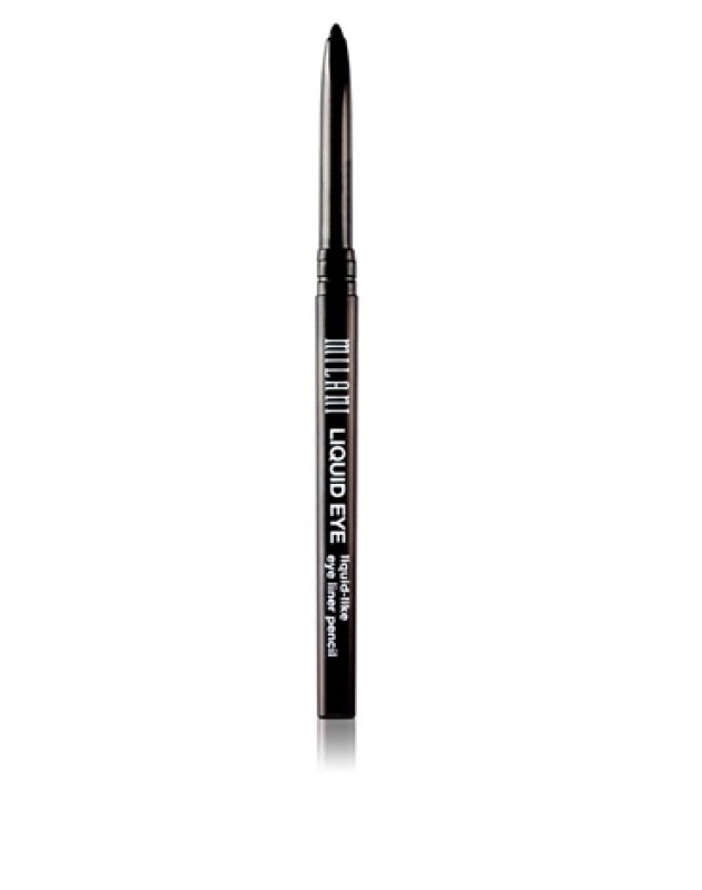 Liquid Like Eye Liner Pencil