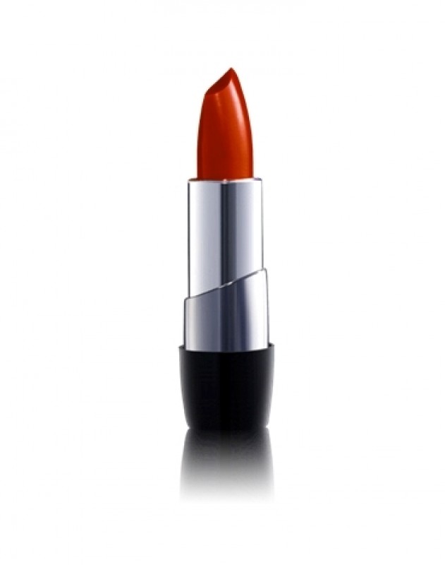 Studio Artist Lipstick