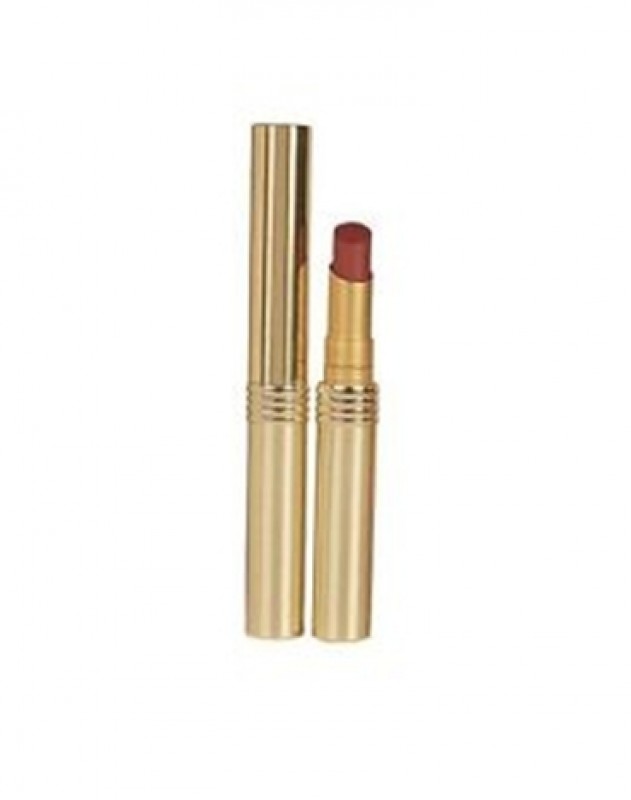Moisture Stay Lipcolor