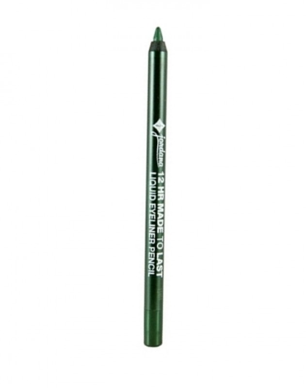 12 HR Made To Last Liquid Eyeliner Pencil