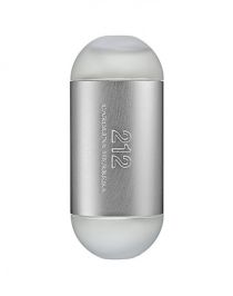 212