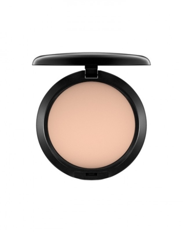 Studio Fix Powder Plus Foundation