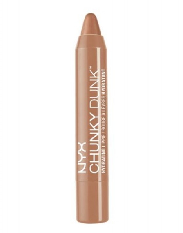 Chunky Dunk Hydrating Lippie