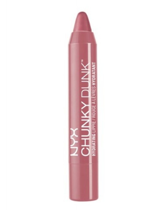 Chunky Dunk Hydrating Lippie