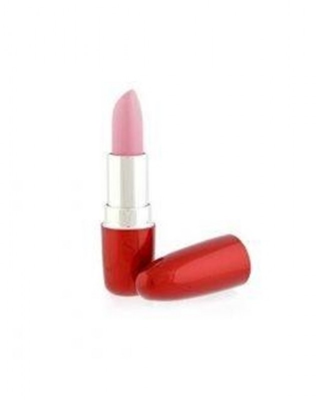 Color Clear Beauty Moisture Sheer Lipstick