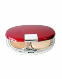 SK-II Color Clear Beauty Powder Foundation - Beauty Review