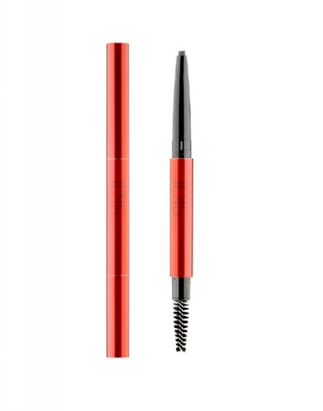 Color Clear Beauty Eyebrow Liner