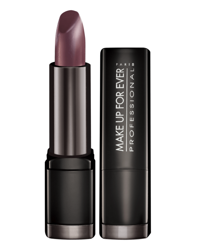 Rouge Artist Intense