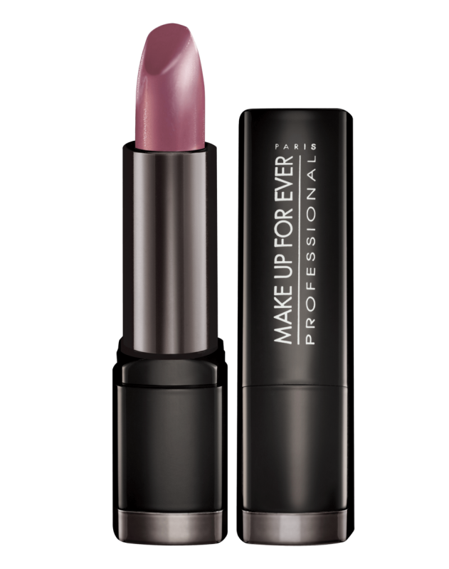 Rouge Artist Intense