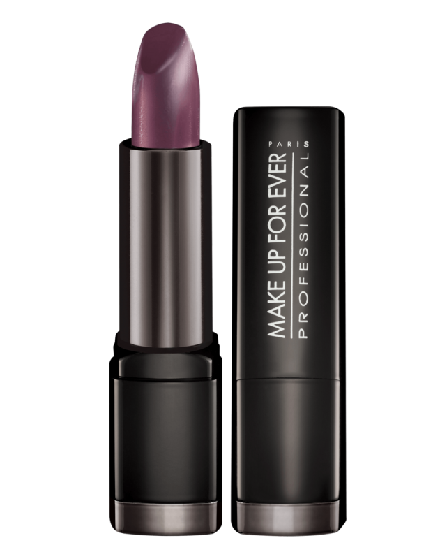 Rouge Artist Intense