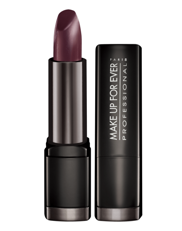 Rouge Artist Intense