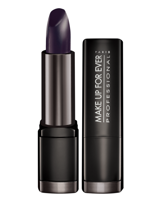 Rouge Artist Intense