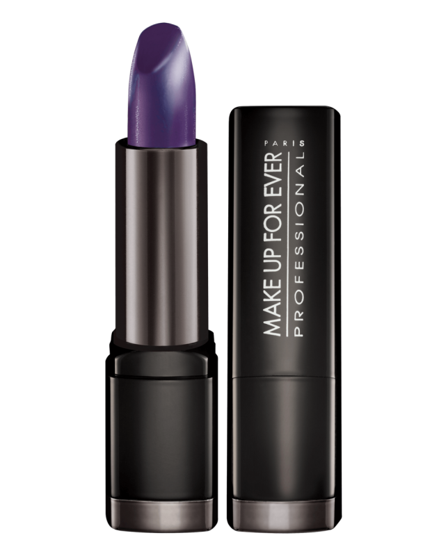 Rouge Artist Intense