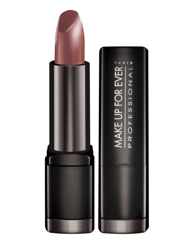 Rouge Artist Intense