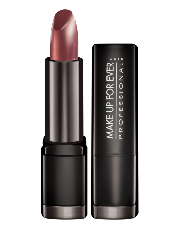 Rouge Artist Intense