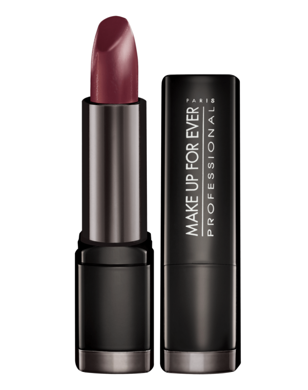 Rouge Artist Intense