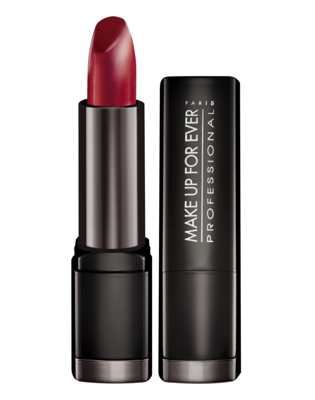 Rouge Artist Intense