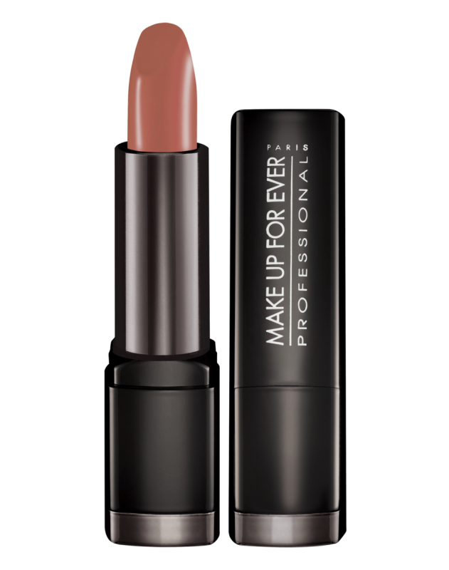 Rouge Artist Intense