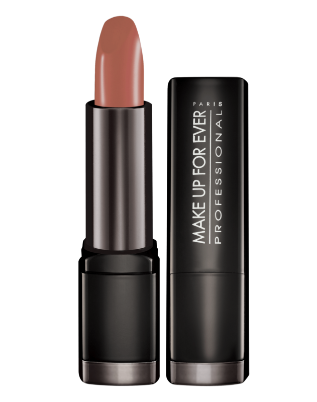 Rouge Artist Intense