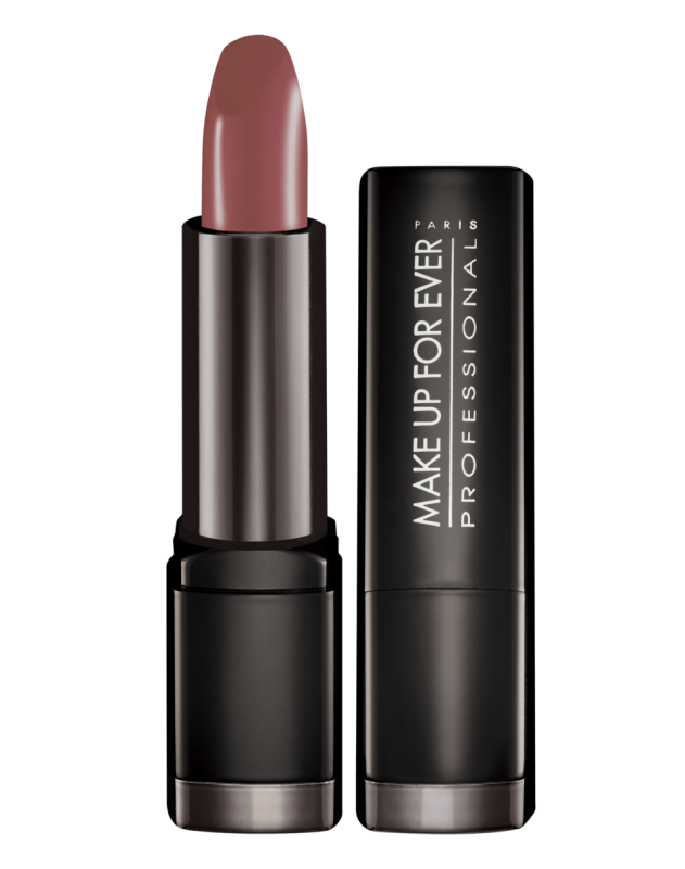Rouge Artist Intense